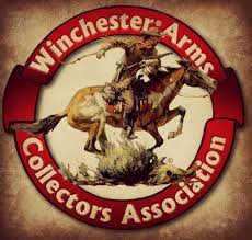 Winchester Arms Collectors Midestern Show – OGCA Invitational