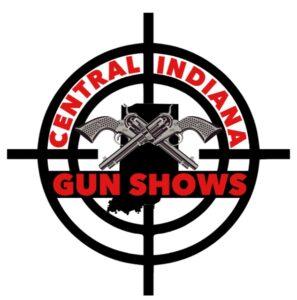 Muncie Gun Show
