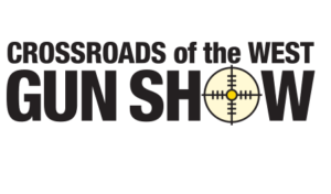 Crossroads Reno Gun Show
