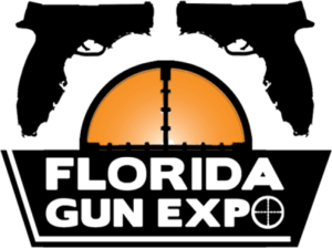 Punta Gorda Gun & Knife Show