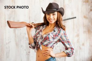 R&R’s Beckley Gun & Knife Show