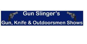 Elkhart Gun, Knife & Outdoorsmen Show