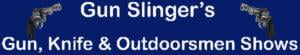 Auburn Gun, Knife & Outdoorsmen Show
