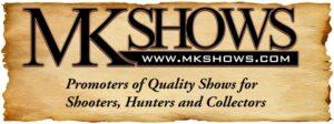 Florence Gun & Knife Show