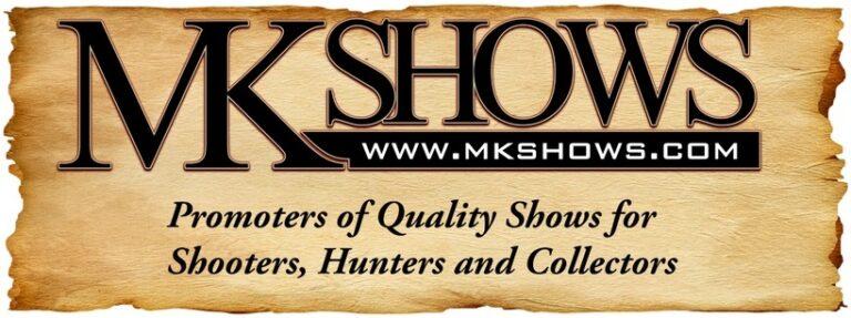 MK Gun Shows