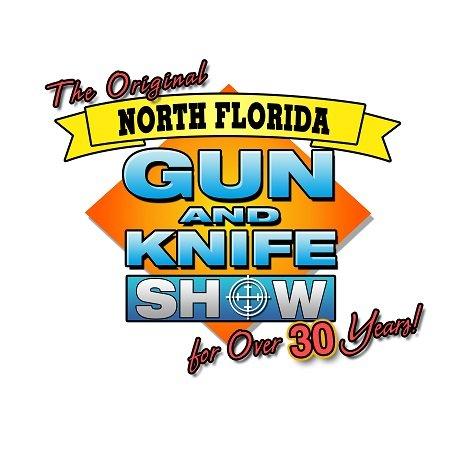 Jacksonville Gun Show