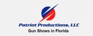 Vero Beach Gun Show by Patriot Productions