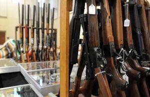 Mankato Gun & Knife Show