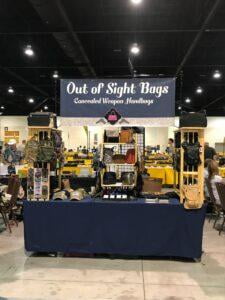 Englewood Gun & Knife Show