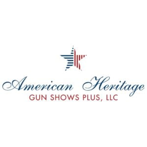 American Heritage Gun Shows Plus Fremont
