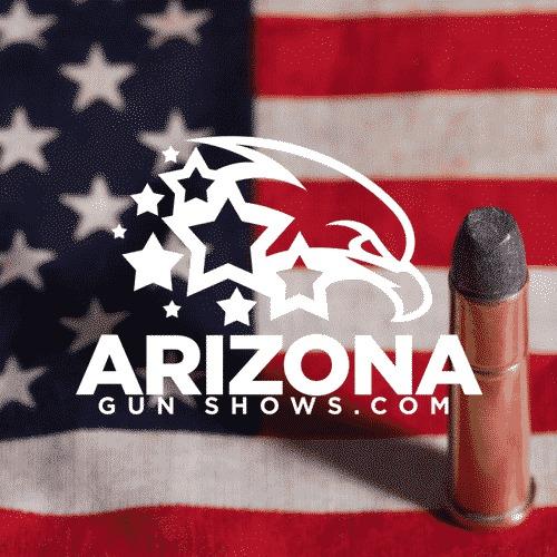 Ghouls & Goblins Gun Show