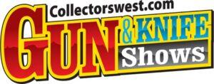 Canby Gun & Knife Show
