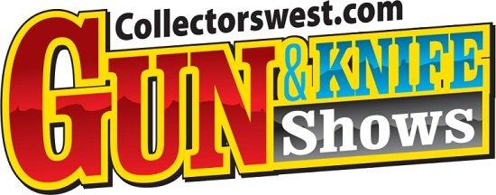 McMinnville Gun & Knife Show