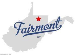 Showmasters Wytheville Gun Show