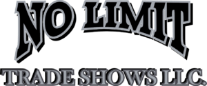 Denham Springs Sports & Outdoor Expo