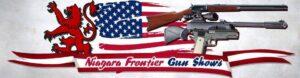 Ashtabula County Gun Show