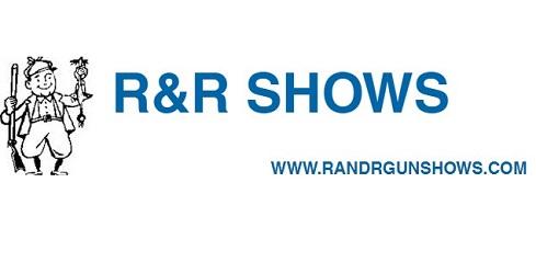 R&R’s Summersville Gun & Knife Show