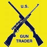 Yuba City Gun Show