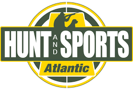 Hunt & Sports Atlantic