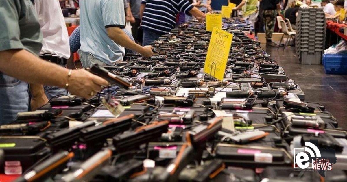 Scottsboro Gun Knife Show Scottsboro Gun Knife Show