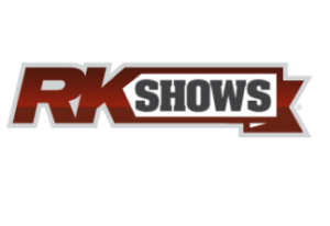 R.K. Jackson Gun Show