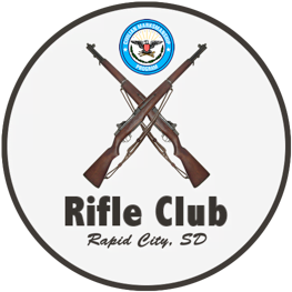 Rapid City Rifle Club Gun Show