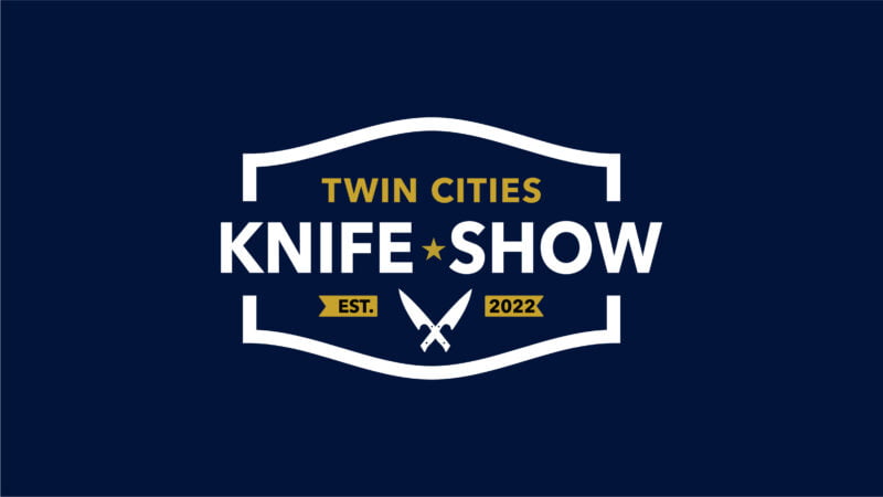 Twin Cities Knife Show
