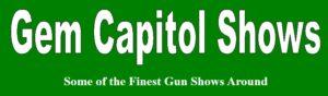 Gem Capitol Pooler Gun Show