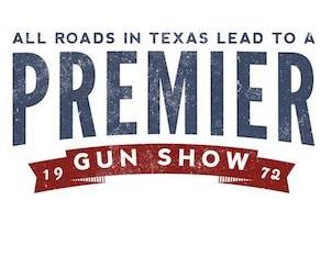 Premier Humble Gun Show