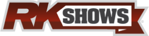 R.K. Topeka Gun Show