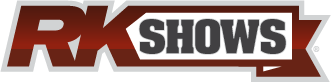 R.K. Topeka Gun Show