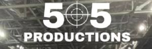 505 Production’s Las Cruces Gun Show