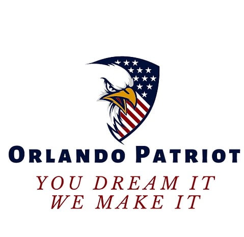 Apopka Expo & Gun Show