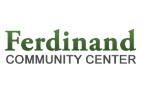 Ferdinand Gun Knife Show