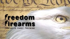 Hubertus Gun Show