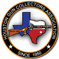 HGCA Gun Shows