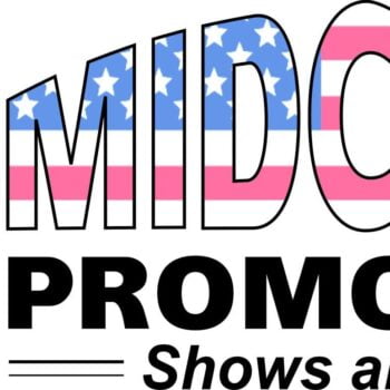 Midcoast Events Micheal Leighton Memorial Gun Show Midcoast Events Micheal Leighton Memorial Gun Show