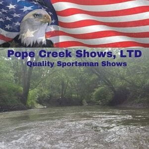 Dubuque Gun & Knife Show