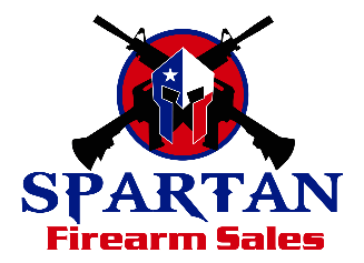Weatherford Gun Show Weatherford Gun Show