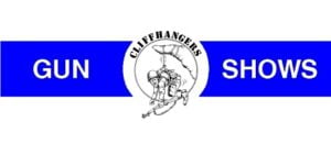 Cliffhangers Bunnell Gun Show