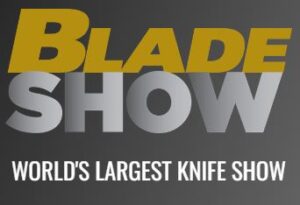 Blade Show