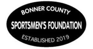 Bonner County Sportsmen’s Foundation Gun n Horn Show
