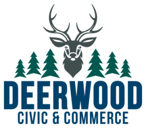 Deerwood Outdoor & Gun Show