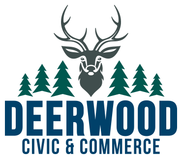 Deerwood Outdoor & Gun Show