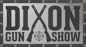 Dixon Gun Show