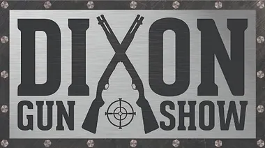 Dixon Gun Show