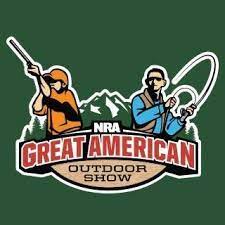 Great American Outdoor Show