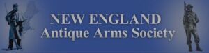 NEAAS Sturbridge Gun Show