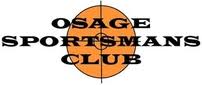 Osage Sportsmans Club (OSC) Annual Outdoor Sportsmans Show