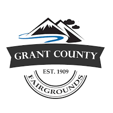 Strawberry Mountain Gun & Knife Show